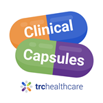 Clinical Capsules podcast
